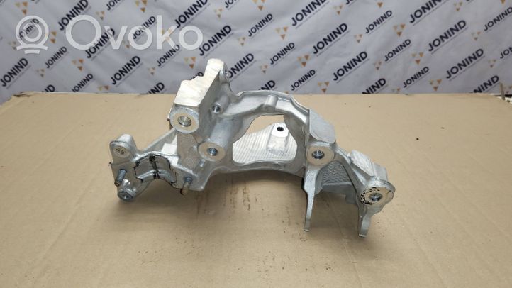 Audi A5 Support, suspension du moteur 8W0399296E