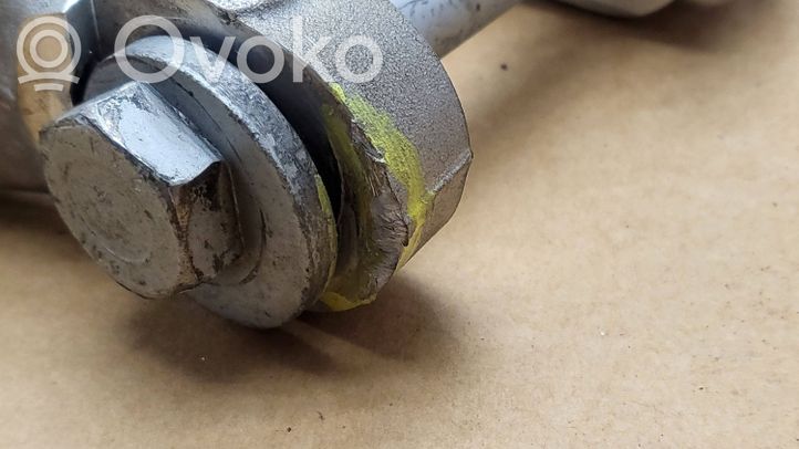 228453306 BMW M3 G80 Rear control arm, 69.00 € | RRR