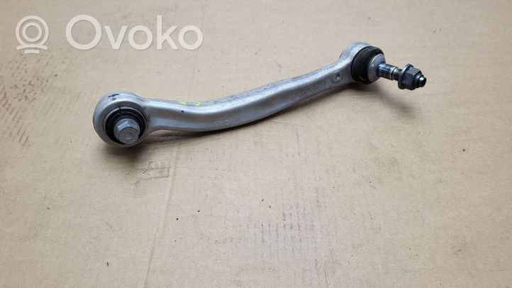 BMW M3 G80 Braccio di controllo sospensione posteriore superiore/braccio oscillante CNEN6082T6