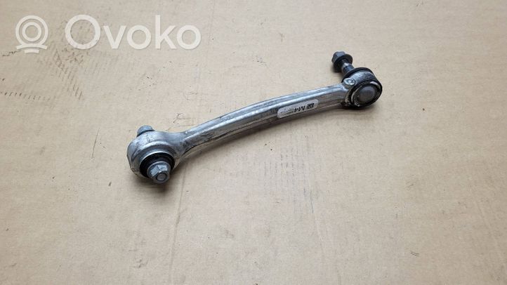 BMW M3 G80 Rear control arm 228477703