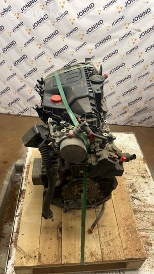 Mercedes-Benz Vito Viano W447 Motor 622951