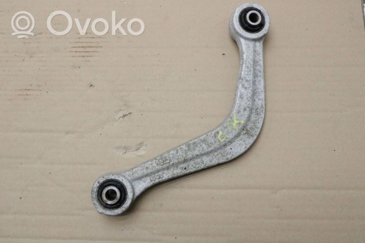 KIA Optima Brazo de suspensión/horquilla superior trasero 758-106