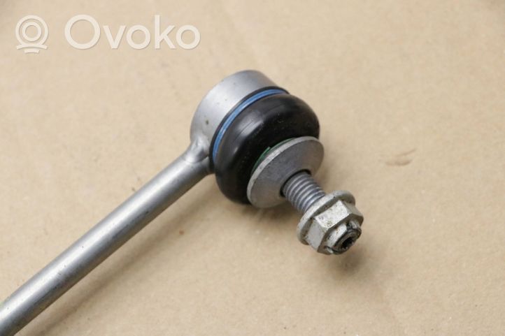 BMW M2 F87 Front anti-roll bar/stabilizer link 2284644