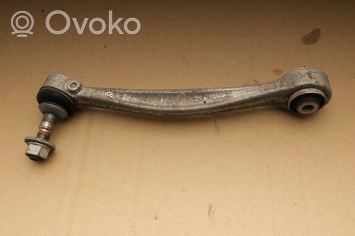 BMW M2 F87 Rear upper control arm/wishbone 