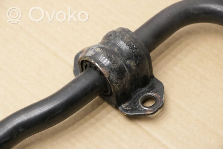 KIA Optima Barre stabilisatrice 54814-C1000