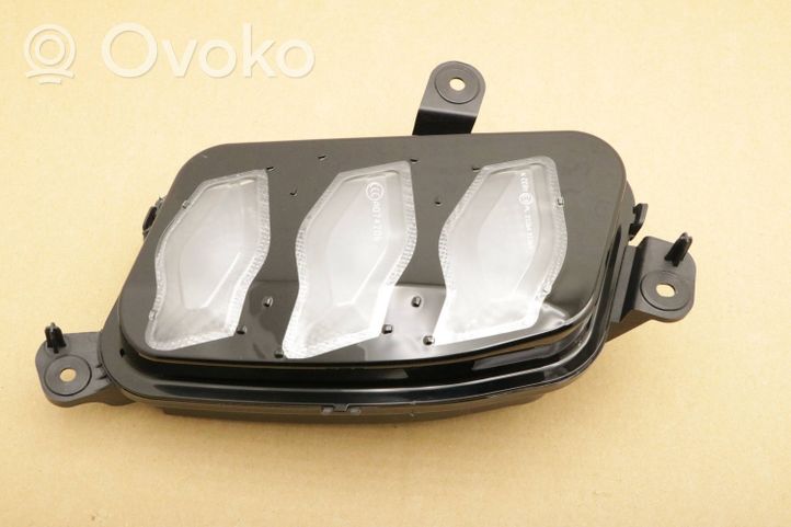 Volkswagen ID.4 Faro diurno con luce led 11A941055A