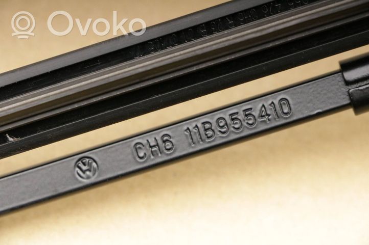 Volkswagen ID.4 Spazzola tergicristallo per parabrezza/vetro frontale 11B955410