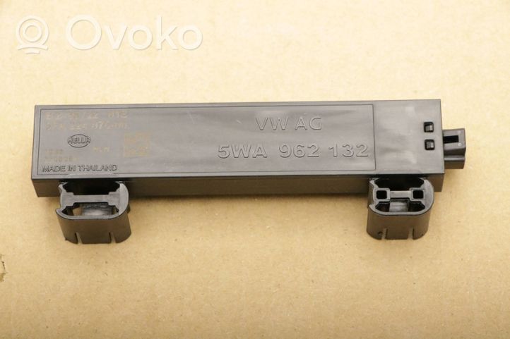 Volkswagen ID.4 Antenna comfort per interno 5WA962132