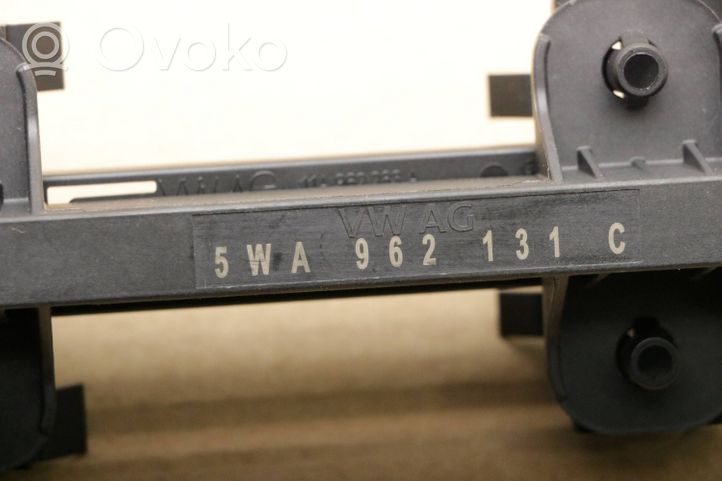 Volkswagen ID.4 Amplificatore antenna 5WA962131C