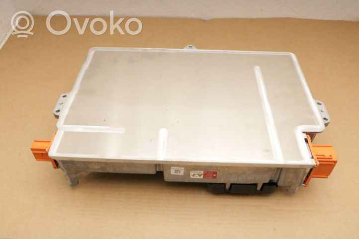 Volkswagen ID.4 Convertitore di tensione inverter 1EA915684FE