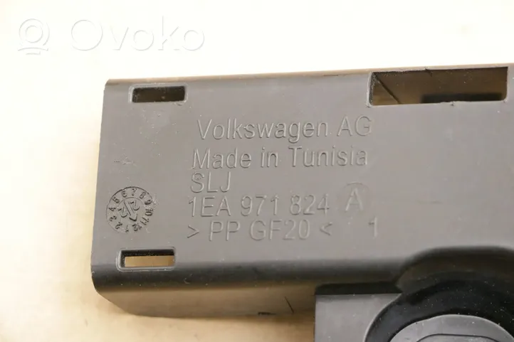 Volkswagen ID.4 Inna część zawieszenia tylnego 1EA971824A