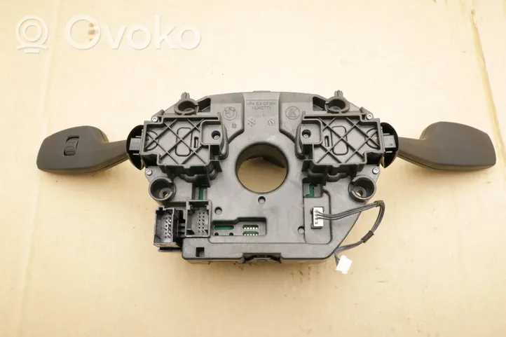 BMW 3 F30 F35 F31 Комплект ручек 9351143