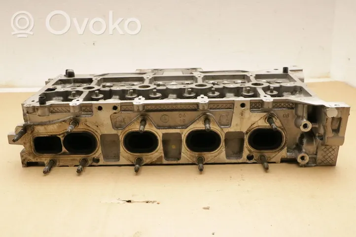 Ford Transit Engine head RFHG9Q-6090-AB