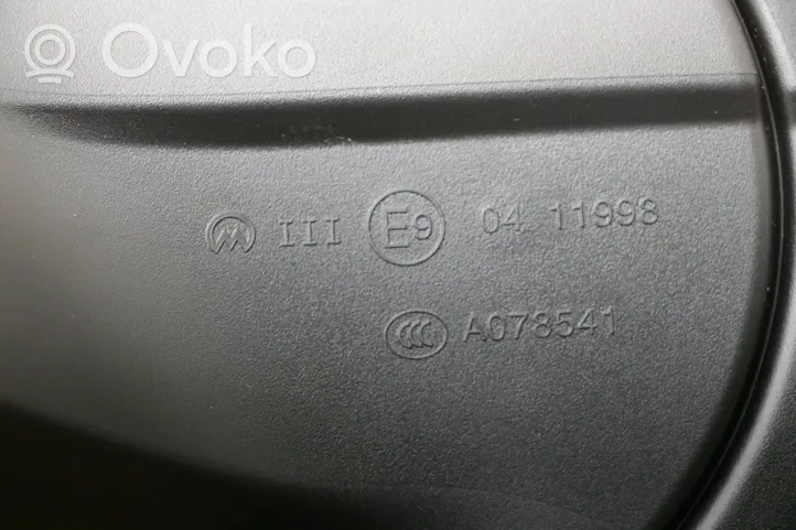 Volkswagen ID.4 Rétroviseur électrique de porte avant E90411998