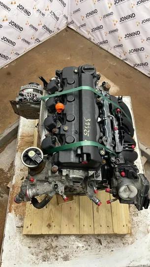 Honda CR-V Engine R20A2