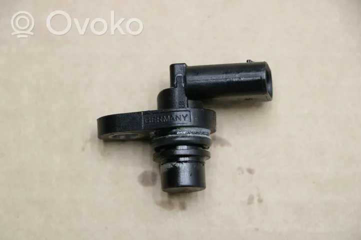 Mercedes-Benz G W463 Camshaft position sensor A2709050400