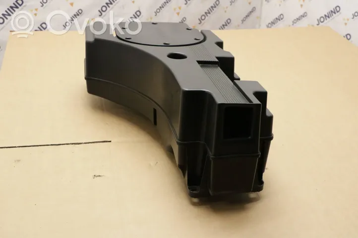 Audi Q7 4M Subwoofer altoparlante 4M0035621A