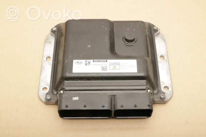 Subaru Outback Calculateur moteur ECU 22611AU270