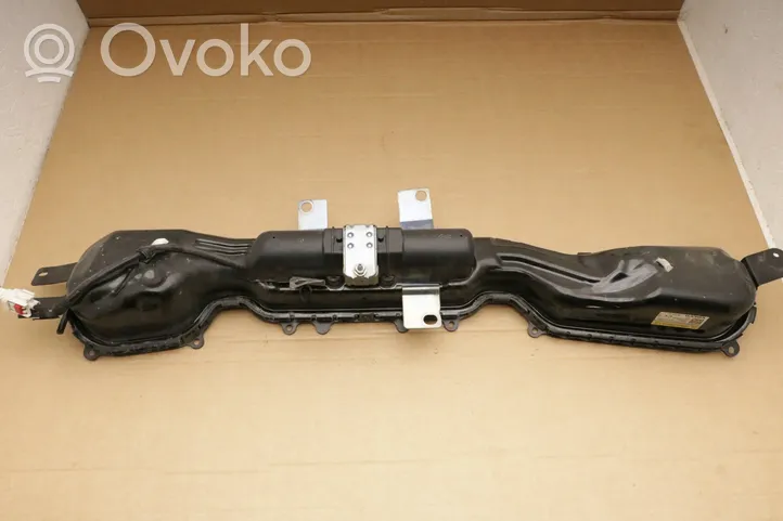 Volvo V40 Poduszka powietrzna Airbag dla pieszych P31404289