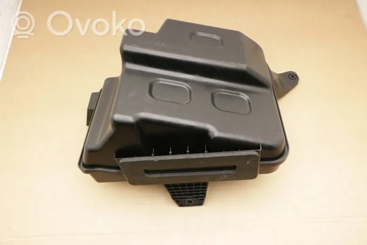 KIA Optima Enceinte subwoofer 96380-A8300