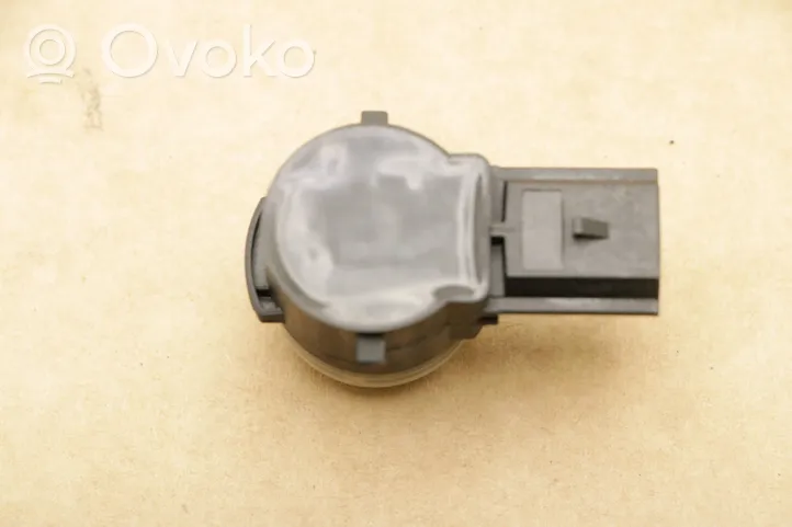 Ford Ecosport Parkošanās (PDC) sensors (-i) H1BT-15K859-BA