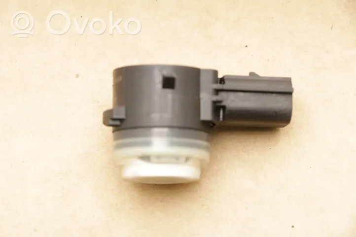 Ford Ecosport Parking PDC sensor H1BT-15K859-BA