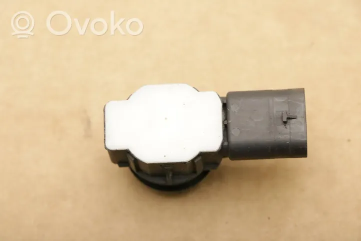 Volvo S60 Parking PDC sensor 39794526