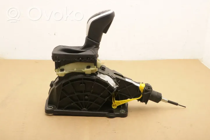 Volvo XC60 Gear selector/shifter (interior) P31437812