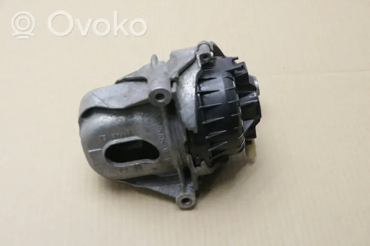 Audi Q7 4M Supporto di montaggio del motore 4M0199371C