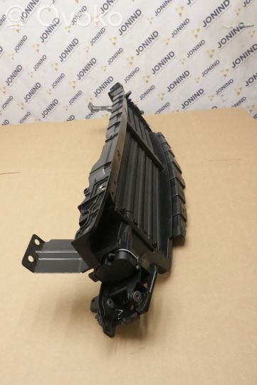 32345497 Volvo XC60 Other interior part, 199.00 € | RRR 