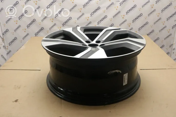 Volvo XC90 R22 alloy rim 32209412