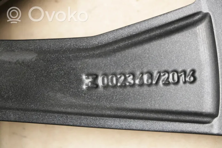 Volvo XC60 Felgi aluminiowe R19 32243399