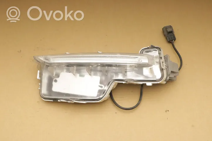 Volvo V60 Phare de jour LED 31420396