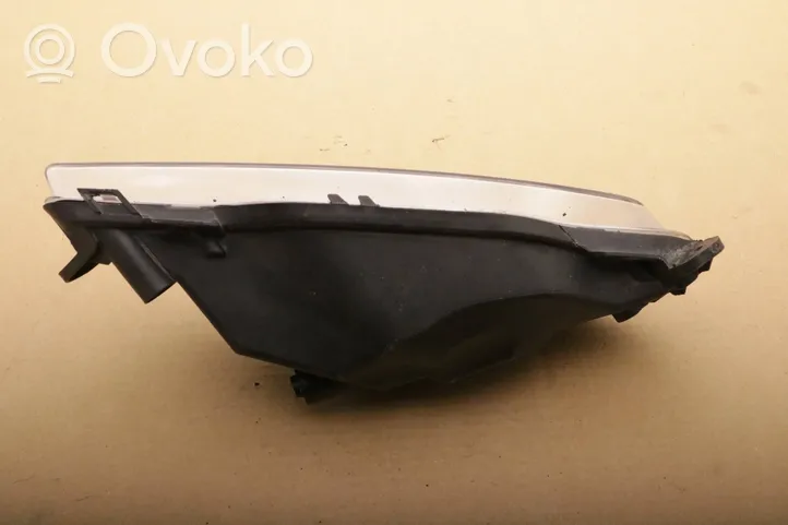 Volvo XC60 Front fog light 32337365