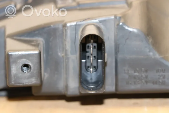 Porsche Cayenne (92A) Indicatore di direzione anteriore 7P5941182B