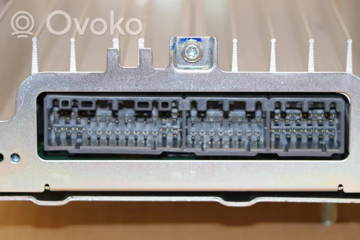 KIA Optima Amplificateur de son 96370-2T300