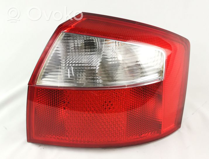 Audi A4 S4 B6 8E 8H Luci posteriori 8E5945218