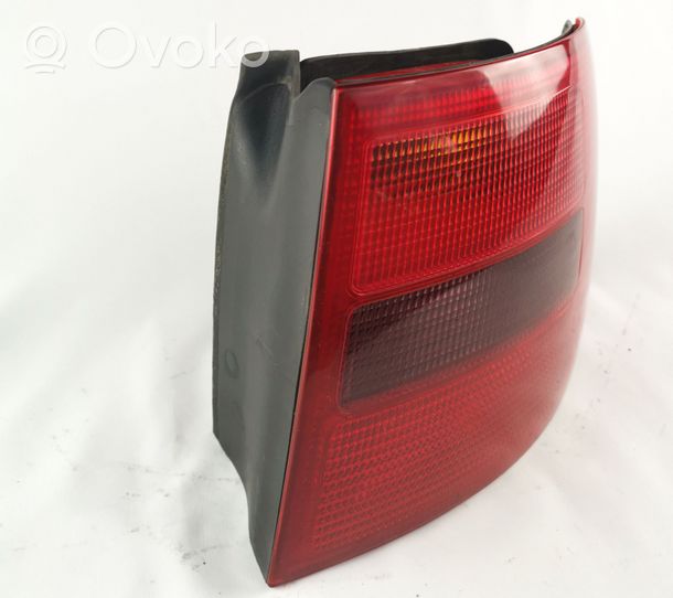 Audi A6 S6 C5 4B Luci posteriori 4B9945096D3FZ