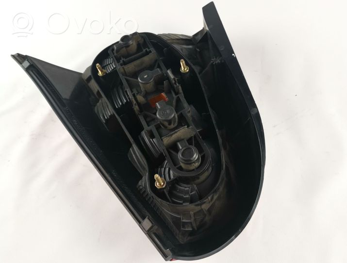 Mercedes-Benz A W168 Lampa tylna 1688202864R