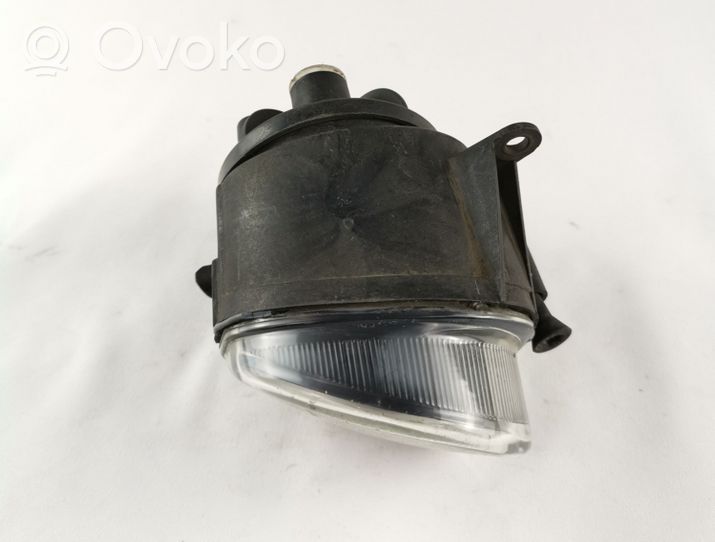 Audi A3 S3 8L Feu antibrouillard avant 8L0941700A