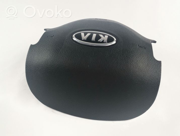 KIA Ceed Airbag de volant 569001H600