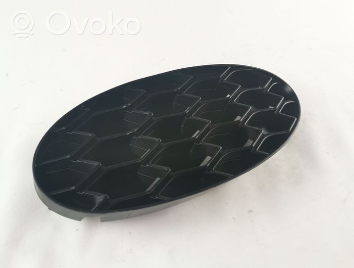 Toyota Aygo AB10 Grille antibrouillard avant 814820H010