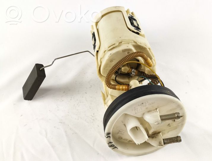 8E0919051 Volkswagen PASSAT B5 Kraftstoffpumpe im Tank, 29.75 € | RRR 