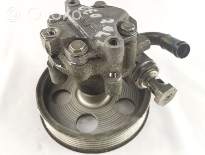 Audi A4 S4 B6 8E 8H Servopumpe 8E0145153