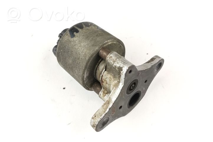 Chevrolet Aveo EGR-venttiili 8212736491