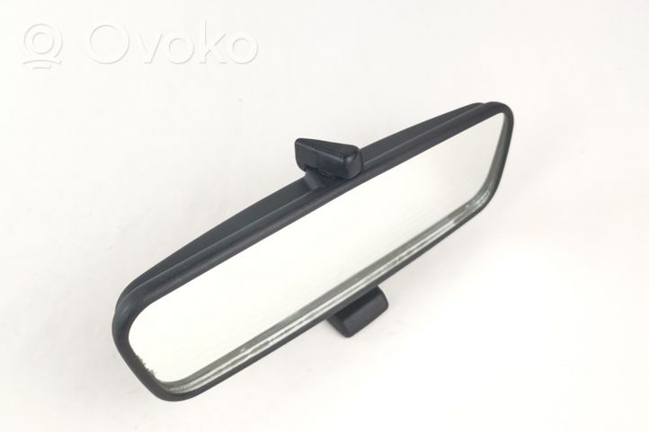 Opel Corsa B Rear view mirror (interior) E10010062