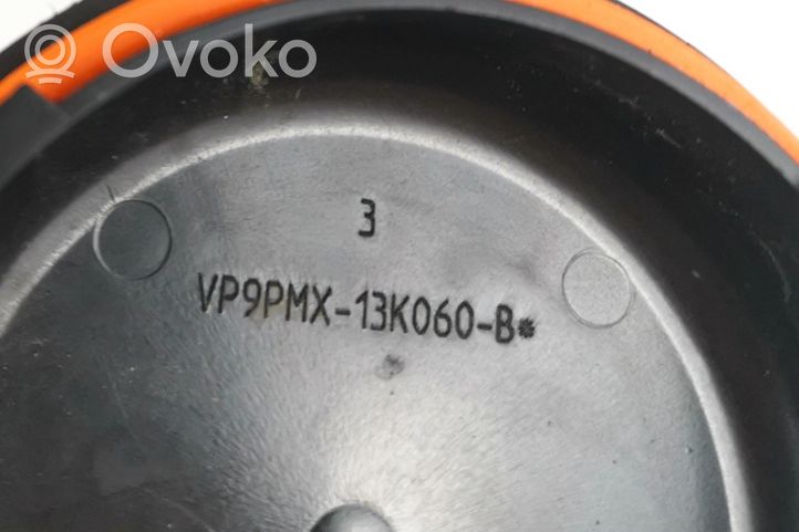 Opel Meriva B Cache-poussière de phare avant VP9PMX13K060B