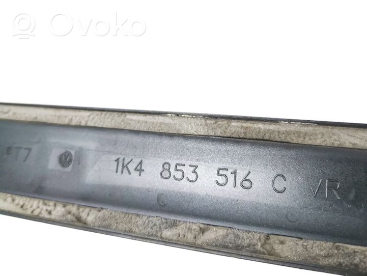 Volkswagen Golf V Etuoven lista (muoto) 1K4853516C