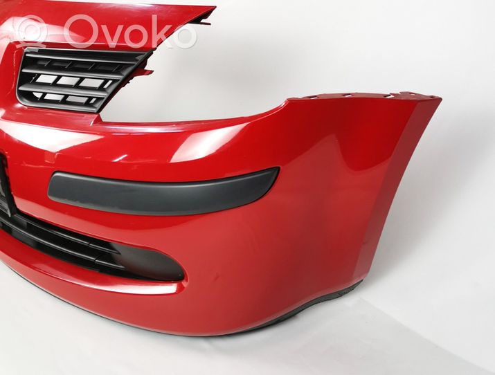 8200259264 Renault Modus Front bumper, 138.75 € | RRR 