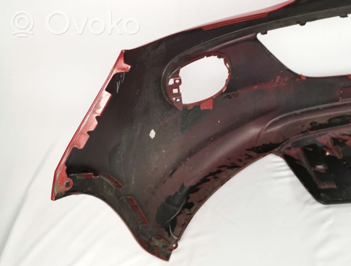 Opel Adam Front bumper 13355266